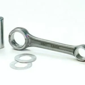 Kit biela de cigüeñal Heet Rods 8604