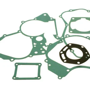Kit completo juntas CENTAURO Yamaha YZ450F