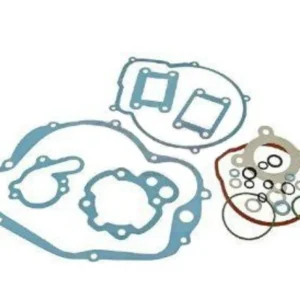 Kit completo juntas de motor Artein Derbi Sprint 74cc 1962