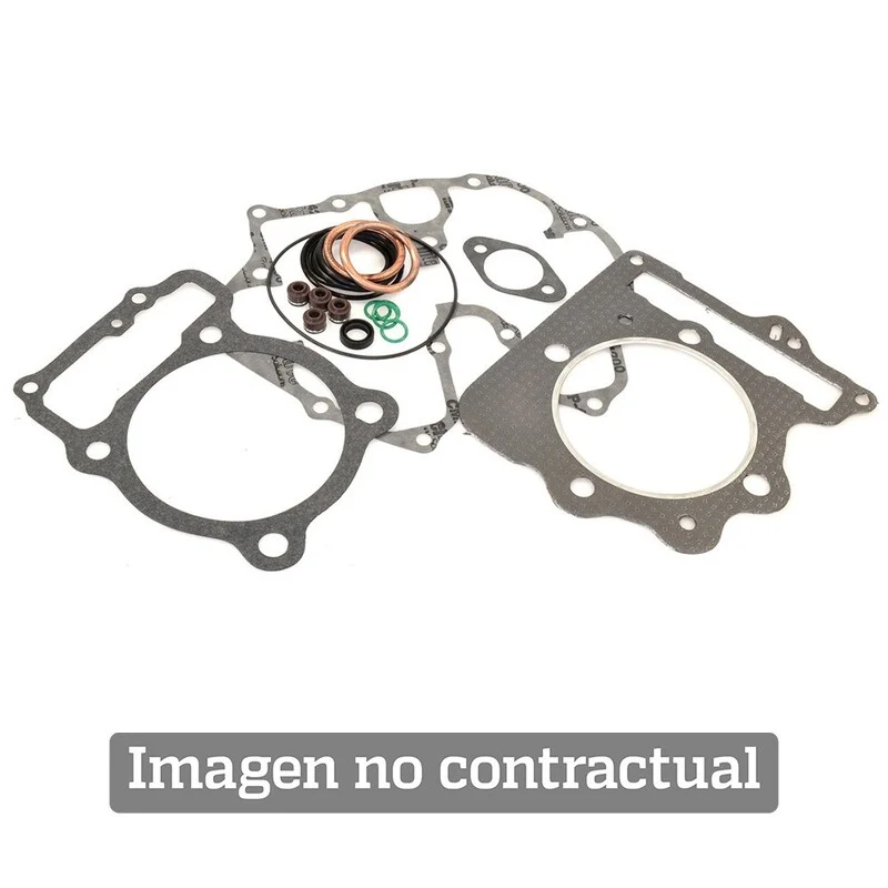 Kit completo juntas de motor Artein J0000MT000254