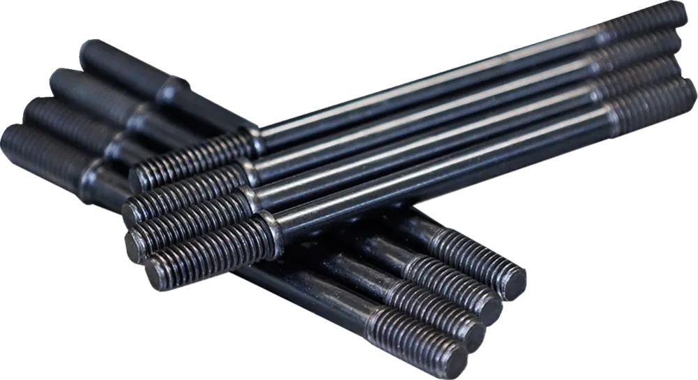 Kit 8 Esparragos Pernos De Cilindro Para Harley Davidson Milwaukee Eight