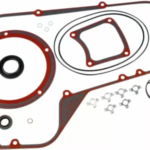 Kit Juntas Primaria Para Harley-Davidson Touring y FXR 1994-2006