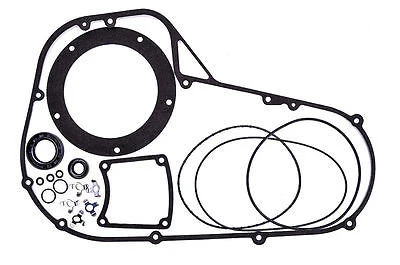 Kit Juntas Primaria Para Harley-Davidson Touring 1994-2006 Primary Gasket Kit