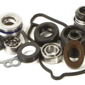 Kit reparación bomba de agua Hitte Rods WPK0036