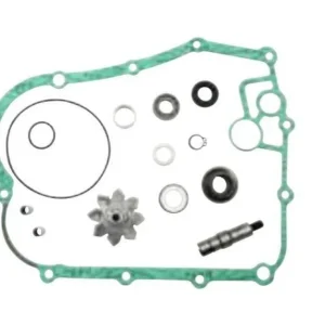 Kit de reparación de bomba de agua TOP PERFORMANCES - Kymco Xciting I ABS 400