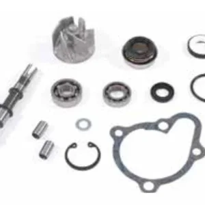 Kit de reparación de bomba de agua TOP PERFORMANCES - Kymco 250-300 ccm