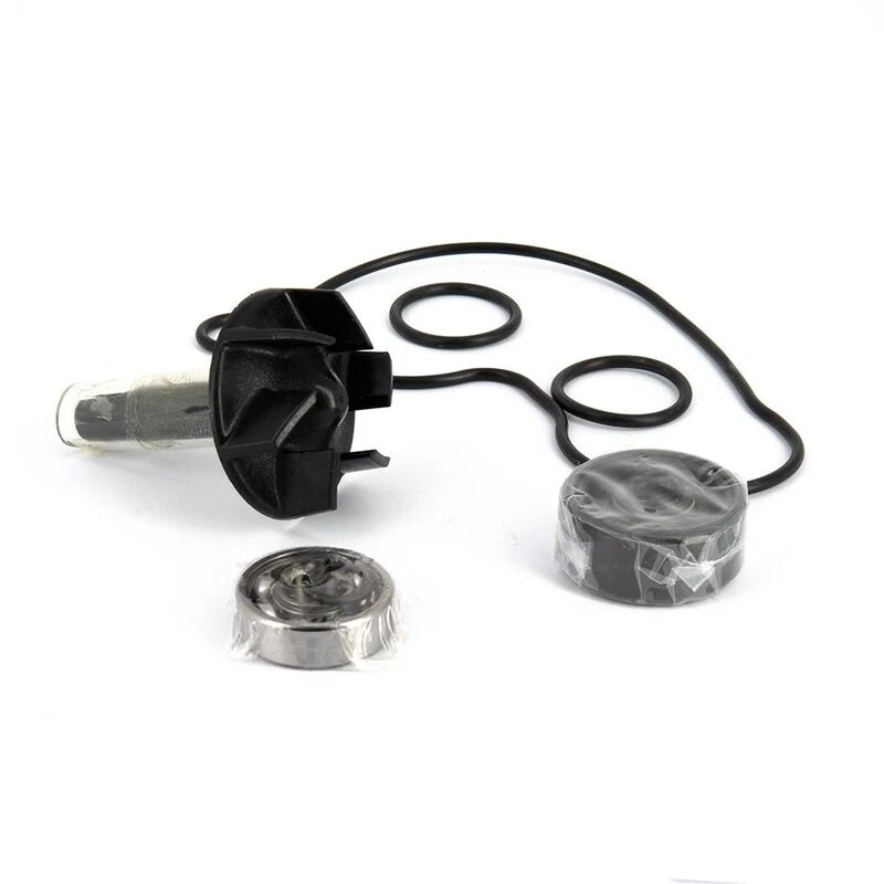 Kit de reparación de bomba de agua TOP PERFORMANCES - Yamaha X-Max 300