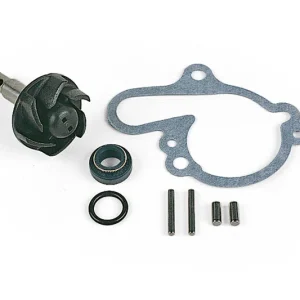 Kit reparación bomba de agua TOP PERFORMANCES motor Minarelli AM6/AM3