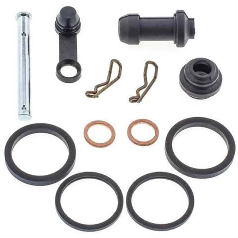 Kit reparación de bomba de freno ALL BALLS KTM / Husqvarna / Husaberg