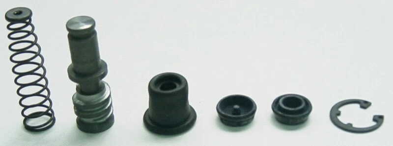 Kit Reparación de bomba de freno CB600 Hornet '98-99 ST1100 '90-01 MSB-102