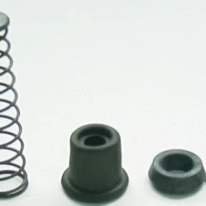Kit Reparación de bomba de freno CBR600F4 '99-00 CBR1000F '87-88 MSB-103