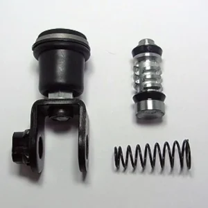 Kit Reparación de bomba de freno VFR800FI '98-01 CBR1100XX '97-06 MSB-117