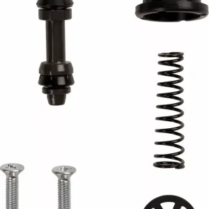 Kit De Reparación Del Cilindro Maestro Del Embrague Para Sherco SE 2.5i-F 13