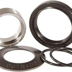 Kit de reparación de piñón de salida HITTE RODS - Kawasaki KX 250 F