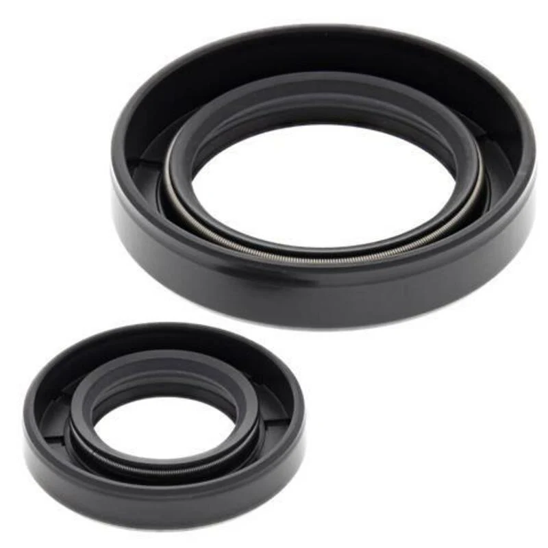 Kit retenes de cigüeñal All Balls Honda CR250R