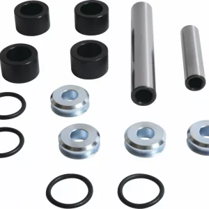 Kit De Suspensión Trasera Independiente Para Polaris General XP 1000 EPS 20