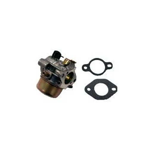 Kohler Carburetor Kit w/ Gasket 12 853 140-S