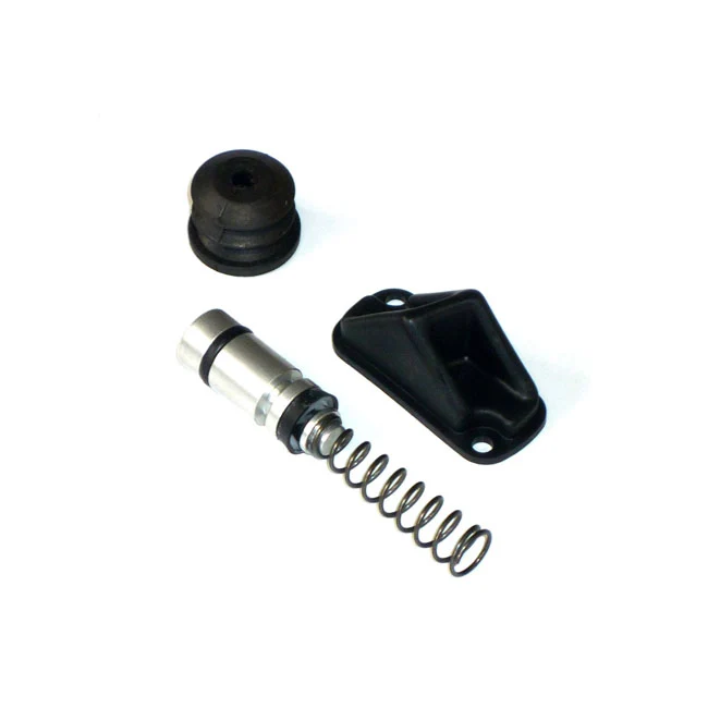 K-Tech Exclusief M Cylinder14mm Rebuild Kit Harley-Davidson