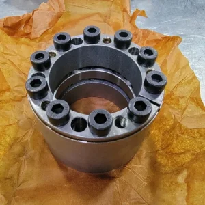 60 x 90 mm Locking Assembly/Keyless Bushing B121060