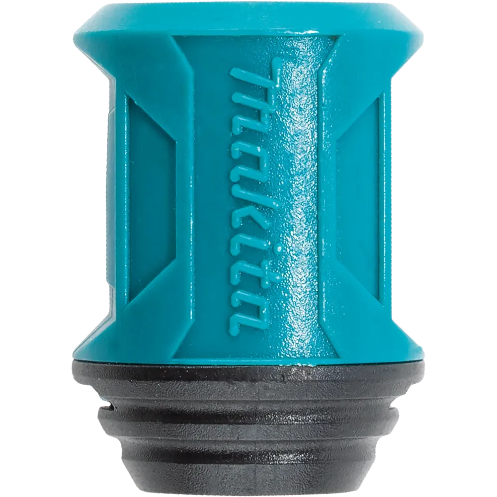 MAKITA IMPACT XPS® Mag Boost