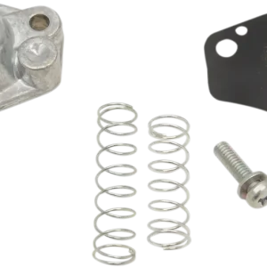 MIKUNI BSR AIR CUT-OFF VALVE REBUILD KIT AIR CUTOFF VLVE ASSEM BSR