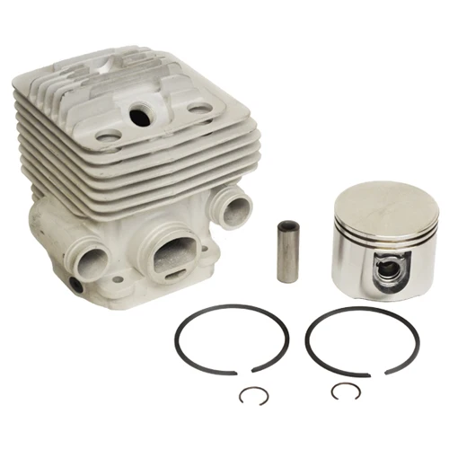 OEM Spec Cylinder, Piston, and Rings Kit Stihl Concrete Saw