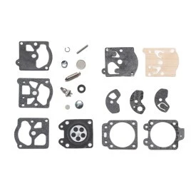 Oregon 49-816 Carburetor Repair Kit - Walbro