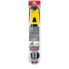 Oregon 541655 Powersharp Starter Kit Ps55/1