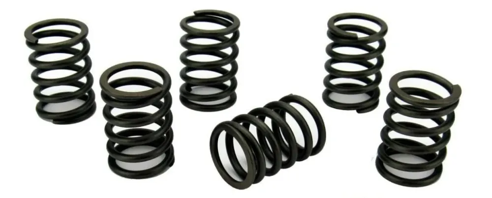 Perkins 100 Series Valve Spring Set (U98217470)