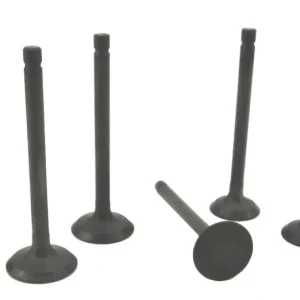 Perkins 103.10 Cylinder Head Valve Set