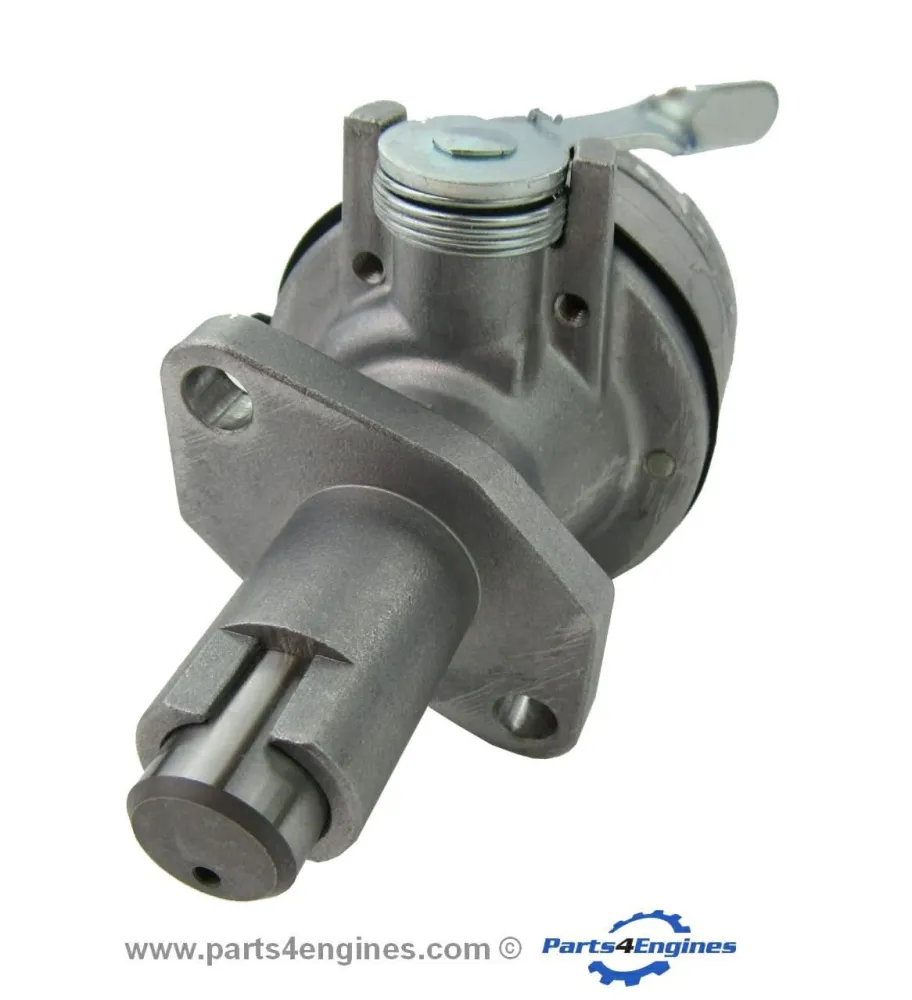 Perkins 422GM Fuel Lift Pump Kit