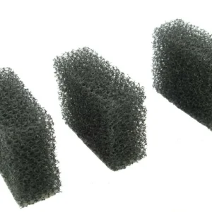 Perkins M30 Air Filter Set