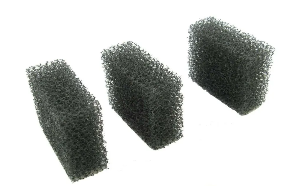 Perkins M30 Air Filter Set