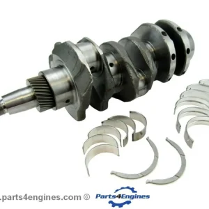 Perkins Perama M35 Crankshaft Kit