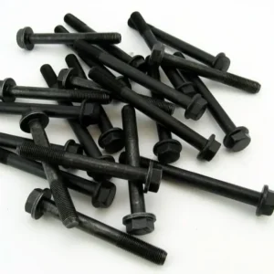 Perkins Phaser 1004 Cylinder Head Bolt Kit