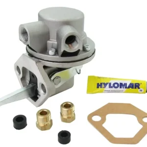Perkins Prima M80T Fuel Lift Pump Kit - equivalent to ULPK0012