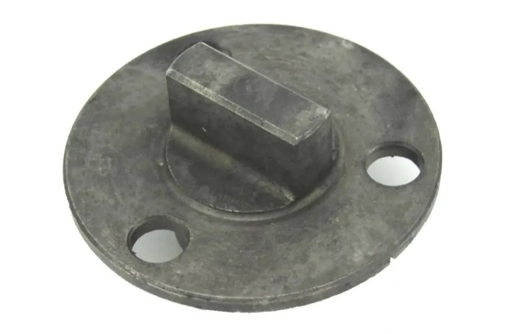 Perkins Prima M80T Puur Water Pump Drive Coupling (3272X001)