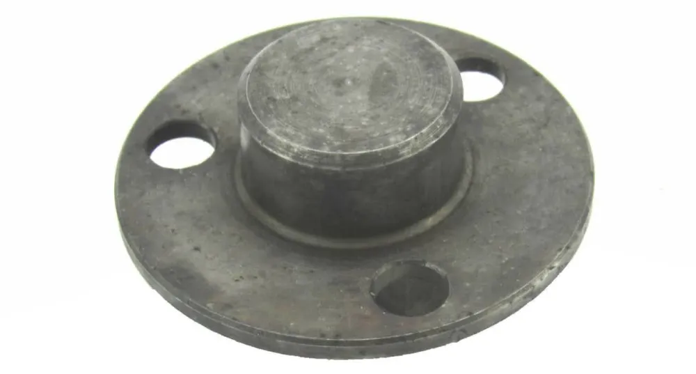 Perkins Prima M80T Puur Water Pump Drive Coupling (3272X001)