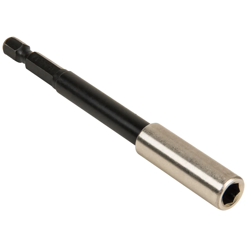 PETIT TOOLS Pro Impact Power Bit Extension 1/4-Inch Hex