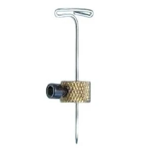 Pin Collar Set Wrench