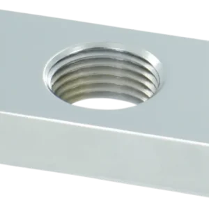 PINGEL POWER-FLO™ FUEL VALVES FUEL VALVE ADAPTER 44MM