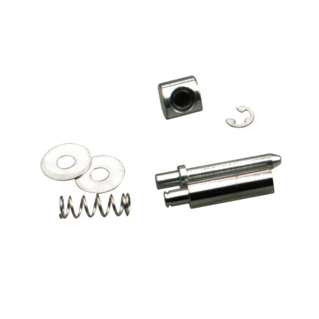 Pivot Pin And Plunger Kit H/B Cyl. Harley-Davidson