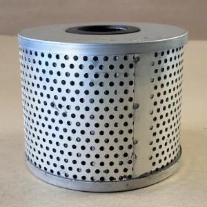 Power Steering Filter Element 87972A