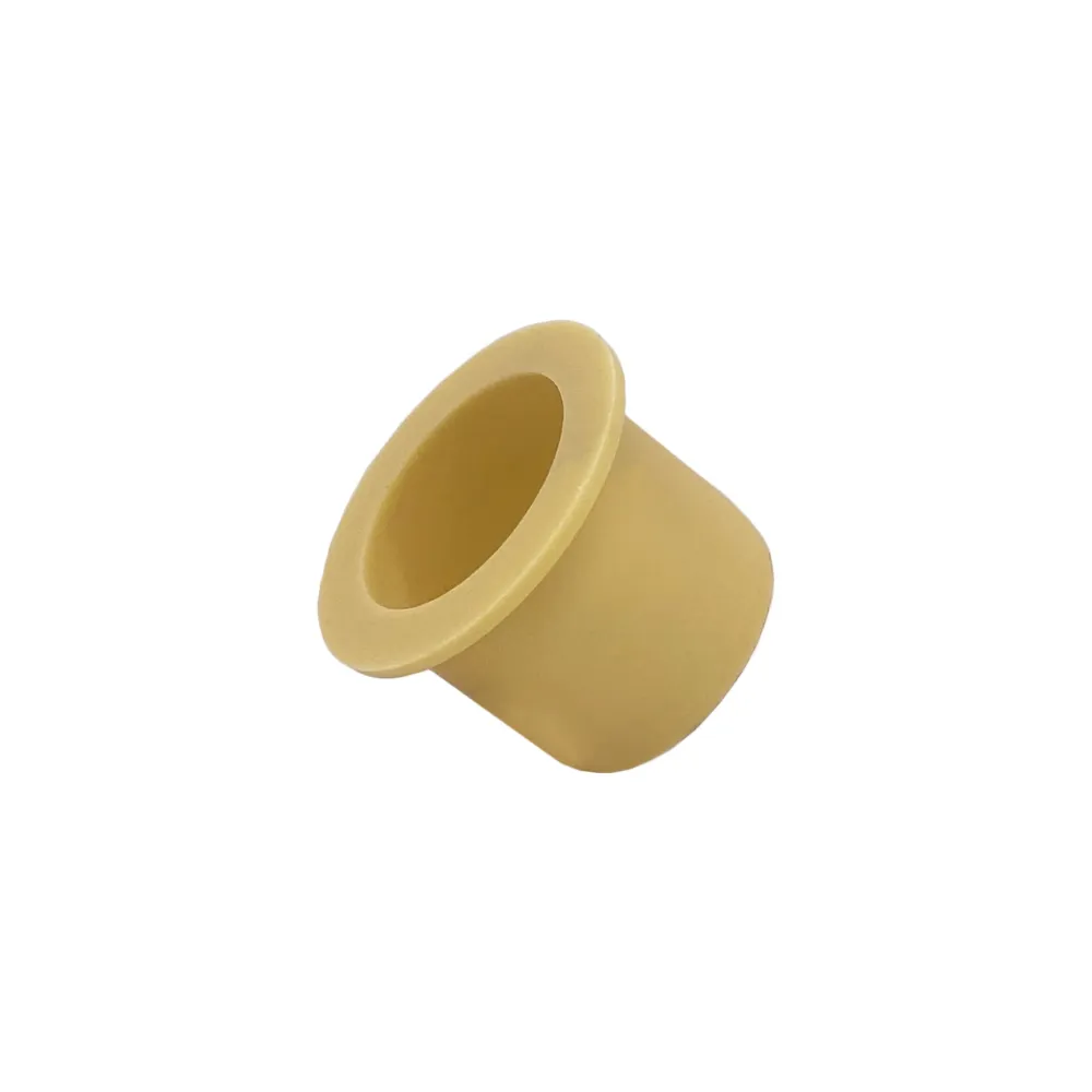 Power Trim Bushing MerCruiser Alpha I Gen II , Sierra, GLM - 23-815950, 23-8159501, 18-2341