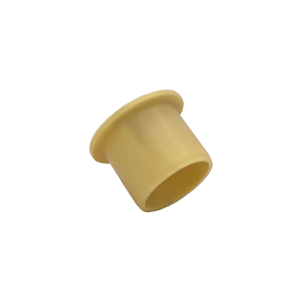 Power Trim Bushing MerCruiser Alpha I Gen II , Sierra, GLM - 23-815950, 23-8159501, 18-2341