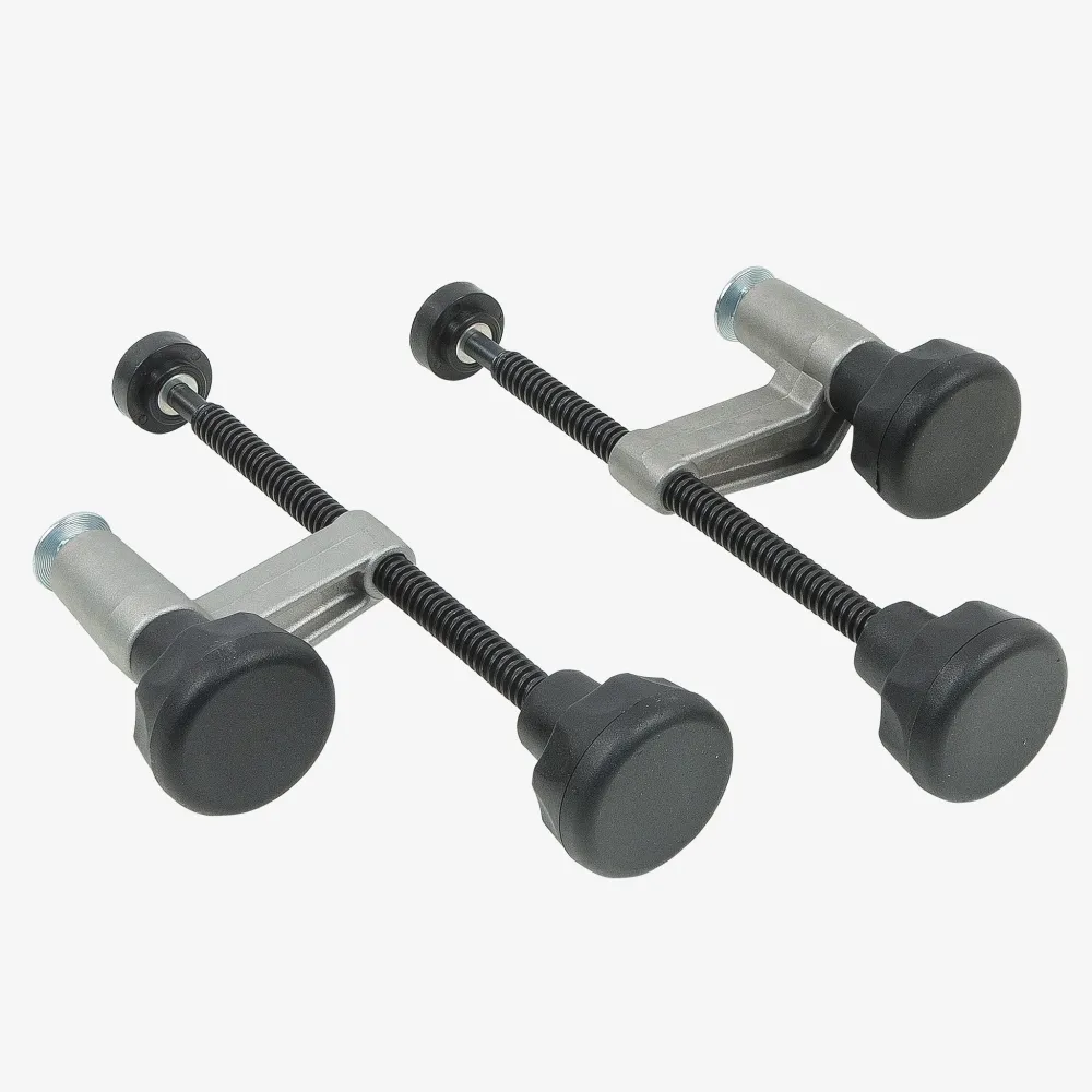 PRESSERS SET (3345416)