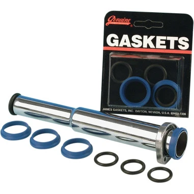 PUSHROD SEAL KITS HARLEY-DAVIDSON