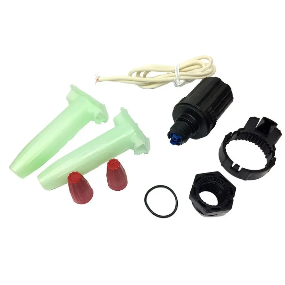 Rain Bird - 236595 Solenoid Repair Kit BPE/BPES Valve
