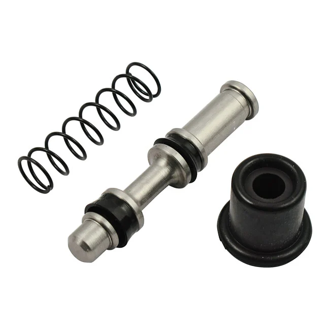 Rebuild Kit Clutch Master Cylinder Harley-Davidson