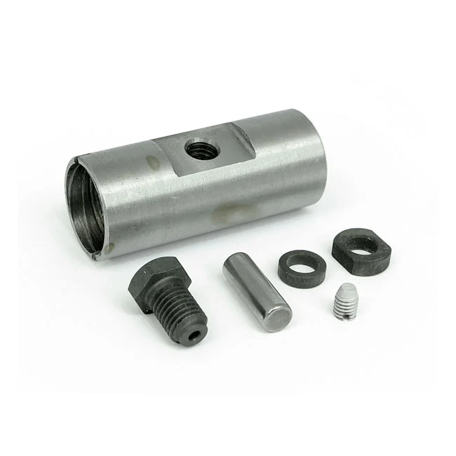 Rebuild Kit Internal Throttles Harley-Davidson